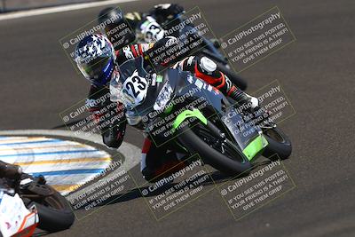media/Sep-07-2025-CRA (Sun) [[6d6582c22b]]/Race 10/